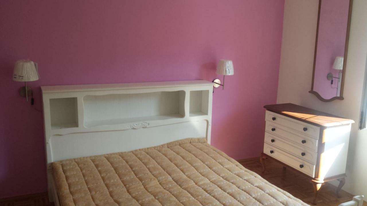 Apartmani Kristijan Jesenice  Exterior foto